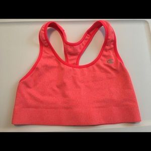 Champion Sports Bra